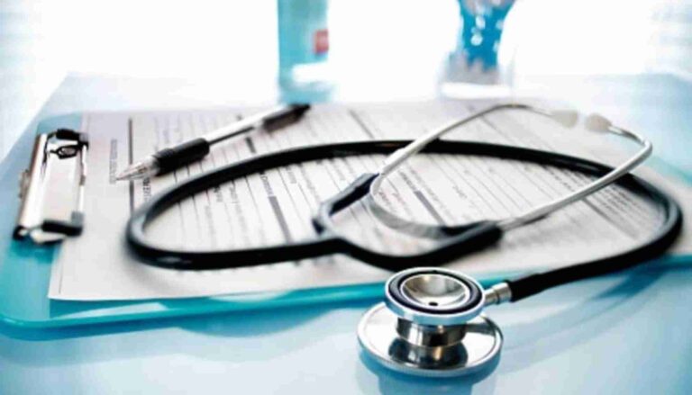 മോള്‍ഡോവയില്‍ എം.ബി.ബി.എസ്: അപേക്ഷിക്കാം