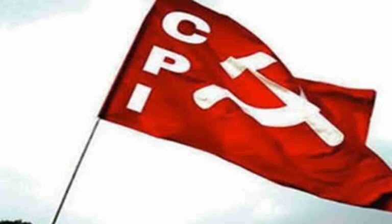 കോട്ടയം ഇടത് മുന്നണിയിൽ പൊട്ടിത്തെറി; ‘മര്യാദ പാലിക്കണം’, കേരള കോൺഗ്രസിനെതിരെ സിപിഐ