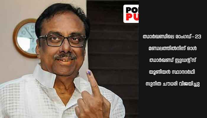 ഈറോഡ് ഈസ്റ്റില്‍ ഇളങ്കോവന്‍