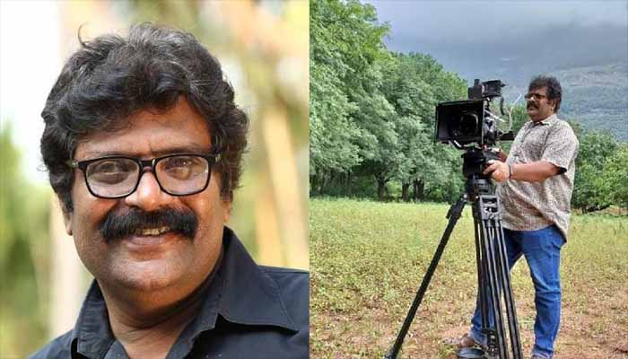 കലാകാരൻമാർക്ക് അർഹമായ പരിഗണന നൽകുന്നില്ലെന്ന് സംവിധായകൻ അലി അക്ബർ