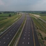 ടോൾ റോഡുകൾക്ക് എന്താണ് കുഴപ്പം?