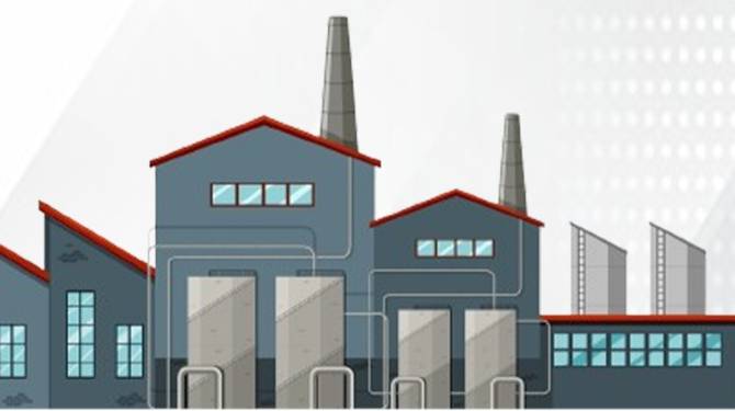 വ്യവസായ പാര്‍ക്കുകളിലെ നിര്‍മ്മാണ യൂണിറ്റുകള്‍ക്ക് സ്റ്റാമ്പ് ഡ്യൂട്ടി, രജിസ്ട്രേഷന്‍ ഫീസ് ഒഴിവാക്കും