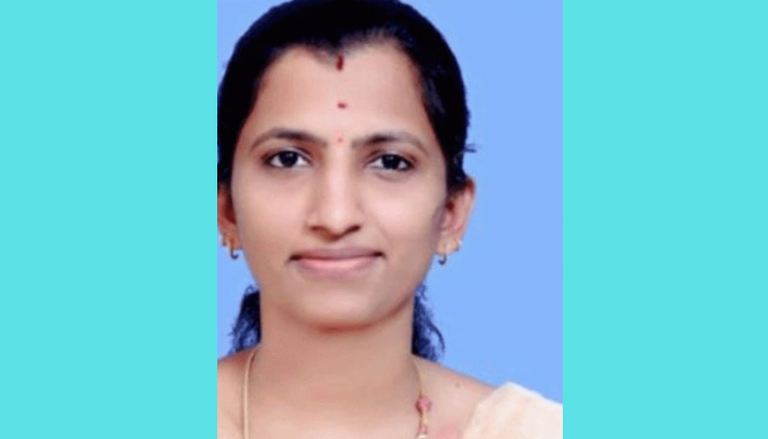 ഇടുക്കി നെടുങ്കണ്ടത്ത് പ്രസവത്തില്‍ അമ്മയും കുഞ്ഞും മരിച്ചു