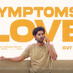 കട്ടപ്പനയിലെ യുവ കൂട്ടായ്മയുടെ ചലചിത്രം  തരംഗമാകുന്നു