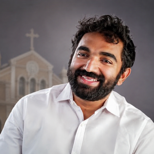 ചാ​ണ്ടി ഉ​മ്മ​നെ ഒ​ഴി​വാ​ക്കി​യ​തി​ൽ അ​തൃ​പ്തി പ്ര​ക​ടി​പ്പി​ച്ച് മ​ല​ങ്ക​ര ഓ​ർ​ത്ത​ഡോ​ക്സ് സി​റി​യ​ൻ സ​ഭ