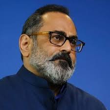 ജനപ്രതിനിധികൾക്ക് വേണം കാഴ്ച്ചപ്പാടുകൾ