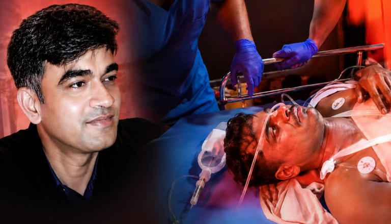 ബംഗാളിൽ കലാപ നീക്കം, നിയുക്ത മുഖ്യമന്ത്രിയുടെ പി.എ. വെടിയേറ്റ് മരിച്ചു