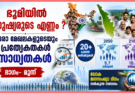 ഭൂമിയിൽ മനുഷ്യരുടെ എണ്ണം ? ഓരോ മേഖലകളുടെയും പ്രത്യേകതകൾ സാധ്യതകൾ, ഭാഗം – മൂന്ന്
