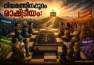 നിയമത്തിനപ്പുറം രാഷ്ട്രീയം… പഞ്ചാബിന്റെ ഭാവി ഏത് വഴിക്ക്?